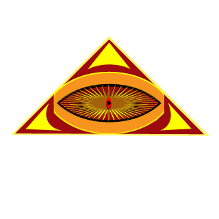 Ia_z_boy's emblem