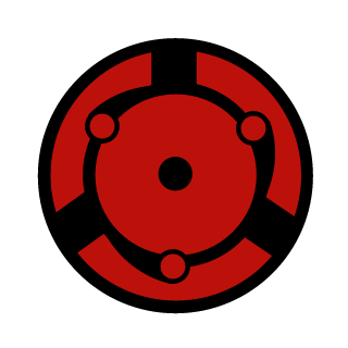thar12's emblem