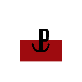 kalki89's emblem