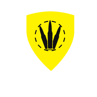 vSCobra12's emblem