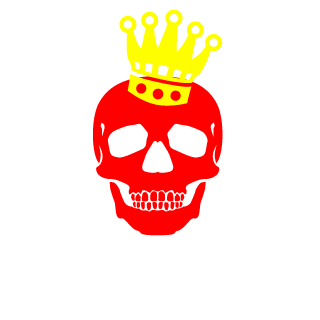 AlphaViCS's emblem