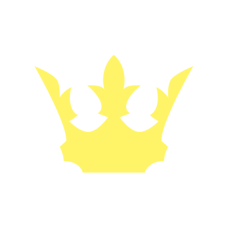 ProfiIl's emblem