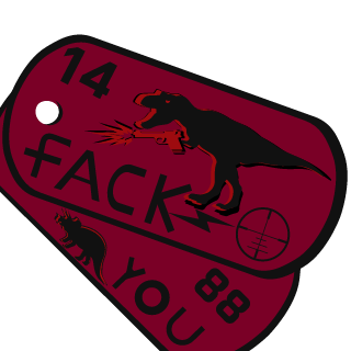 So1nyshkO's emblem