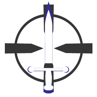 yung_jackarin's emblem