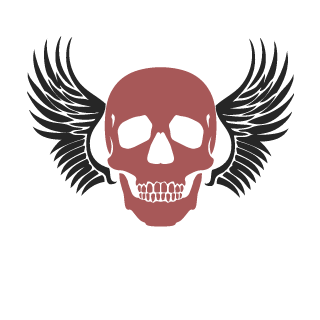 2IIlllIlllIIlll6's emblem