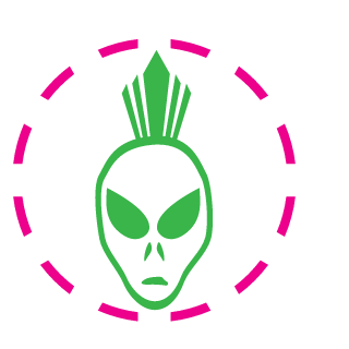 Niki_sel's emblem