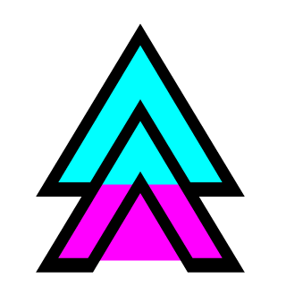 RIP_Ninja_LOL's emblem