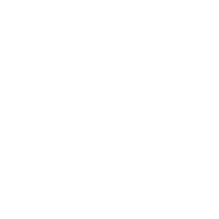 DunnRJ's emblem