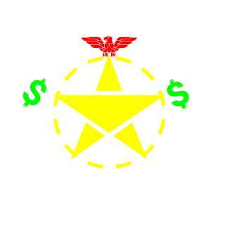 XavaiaPL's emblem