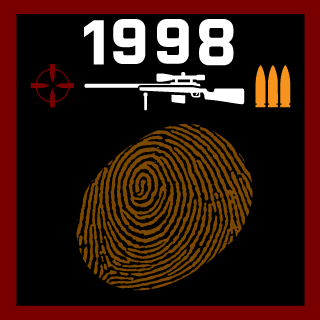 Tea181011's emblem