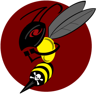 Tango-TDT-00's emblem