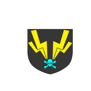 xisinhoplay's emblem