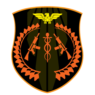 Sydo-x1's emblem