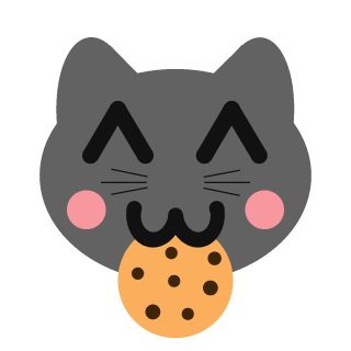 AgenWoof's emblem