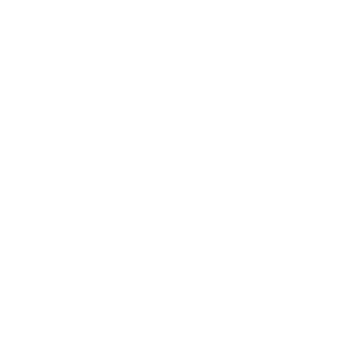 61447212's emblem