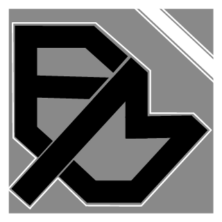 PaquinBurduada's emblem