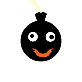 KREKER-xrustim's emblem