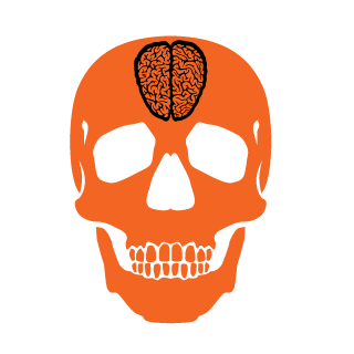 Seth_Jarvy's emblem
