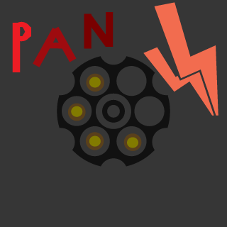 CannibaLSkin's emblem