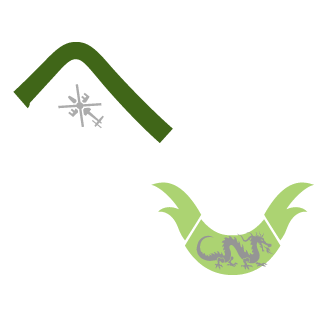 stardust1965's emblem