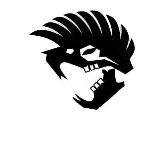 CL Toraneko's emblem