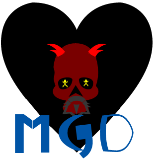 pdq's emblem