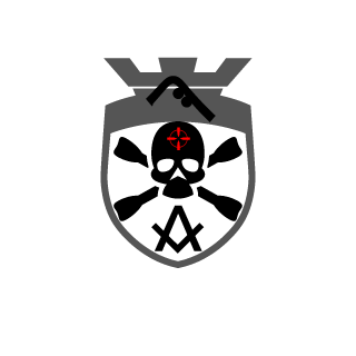 Ha7rpy's emblem