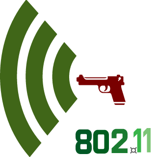 nm918273's emblem