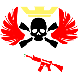 tha_god_AP's emblem