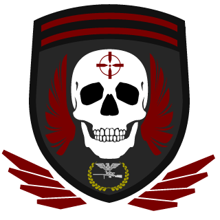 Vergil_369737r73's emblem