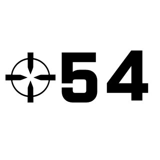 Archades54's emblem