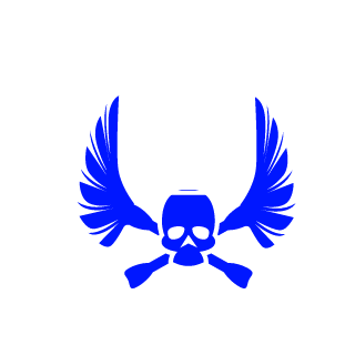 AndeSamje's emblem