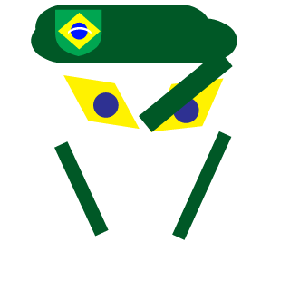 LBR2203's emblem
