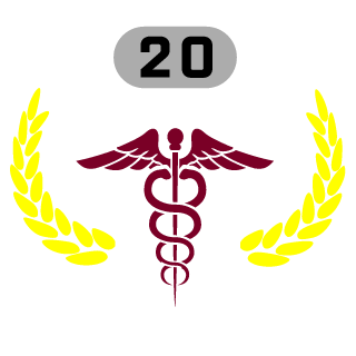Super_Ruina's emblem