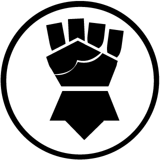_ZlodziejPlecow_'s emblem