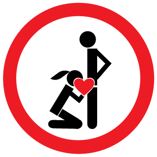 RoseValentine_17's emblem