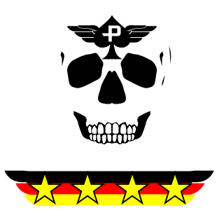tingerrrrrr's emblem