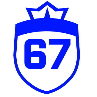 Rock_Bottom_3000's emblem