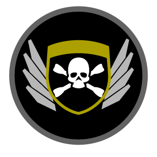 ras98mus's emblem