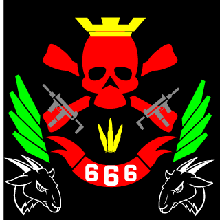 killa_da_you's emblem
