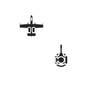 WolfieX9's emblem
