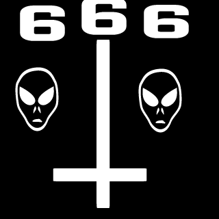 ll Sushi ll's emblem