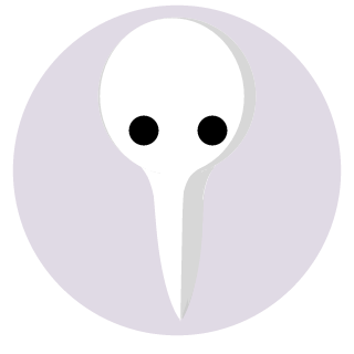JungPie's emblem