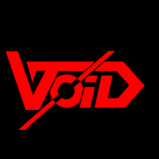 VoiD's emblem