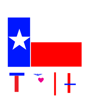 DWYNDL3R's emblem