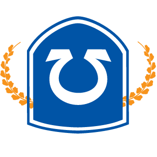 Cheeze919's emblem