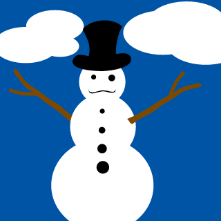 Gurgii23's emblem