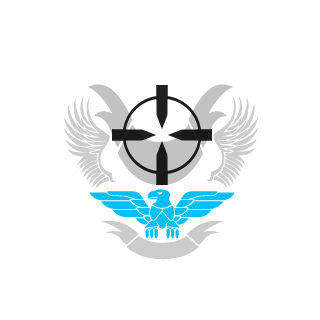 Frylock20's emblem