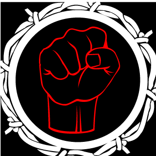 ELUNTHOR's emblem