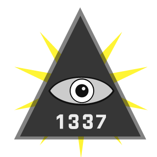 1nyxe's emblem